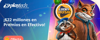 Cashback VIP Semanal promotion image
