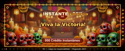 Gana Premios Diarios Increíbles