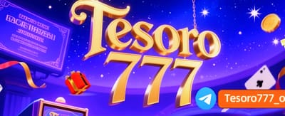 Tus juegos favoritos están aquí