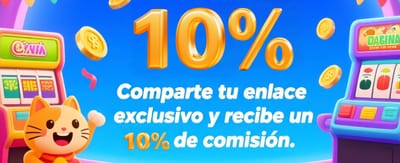 Los Mejores Slots Online