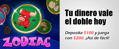 Retiros Rápidos y Seguros