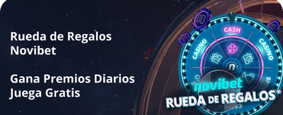 Lluvia de Giros Gratis promotion image