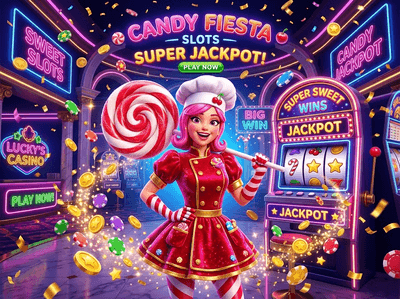 Interfaz de casino online Chido 77 con efectos de lujo