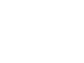 Hacksaw Gaming