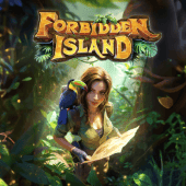 Isla Prohibida
